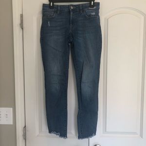 DL1961 jeans